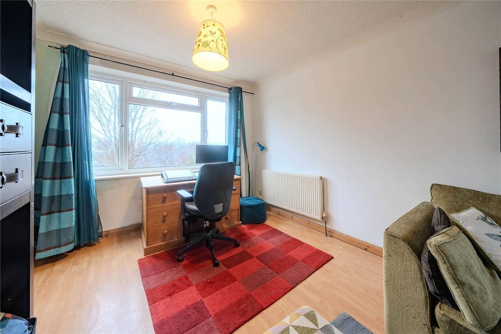 Property photo 3 of 15 Picture No. 06