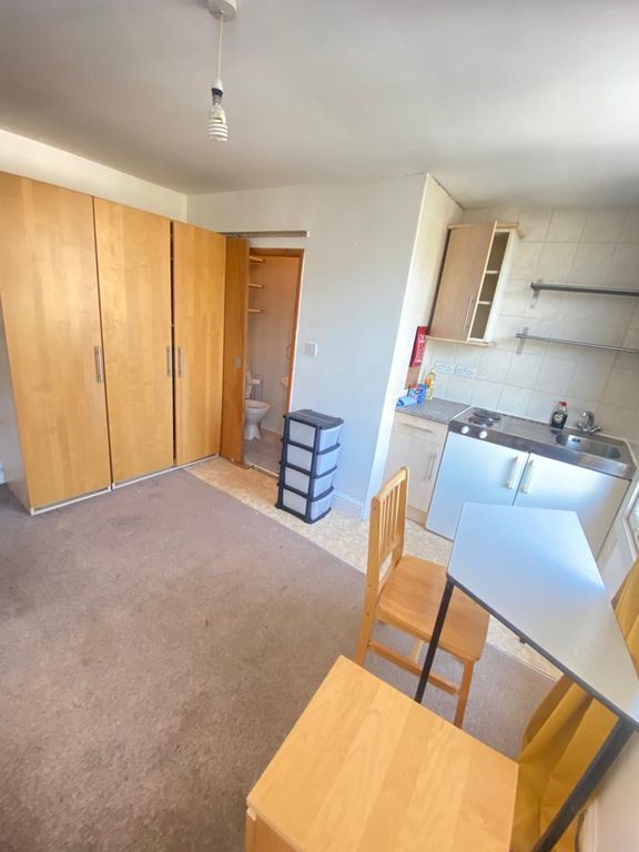 Property photo 2 of 10 Gallery