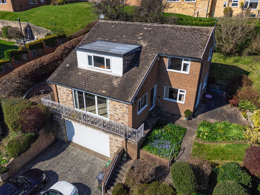 Property photo 1 of 30