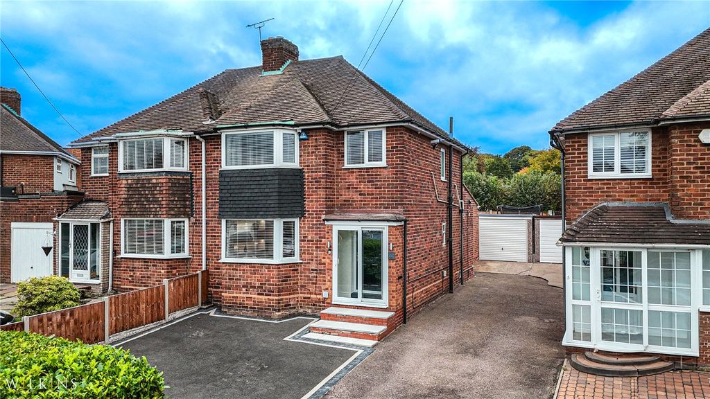 Property photo 1 of 31 Picture No. 04