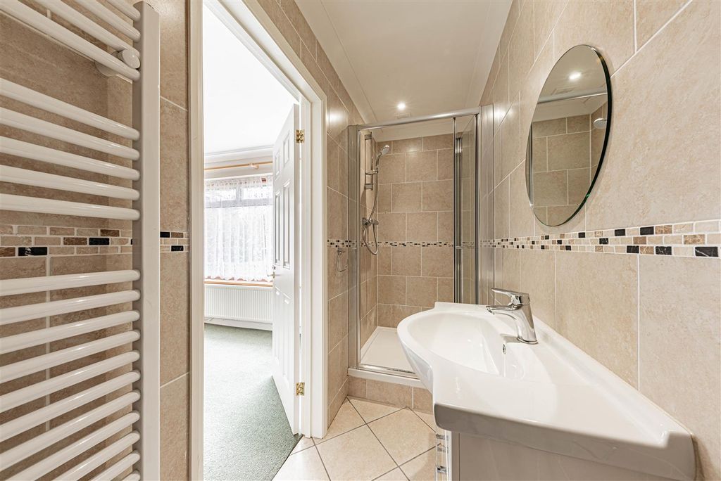 Additional image 34 of 5 bed detached bungalow for saleTothill Street, Minster, Ramsgate CT12