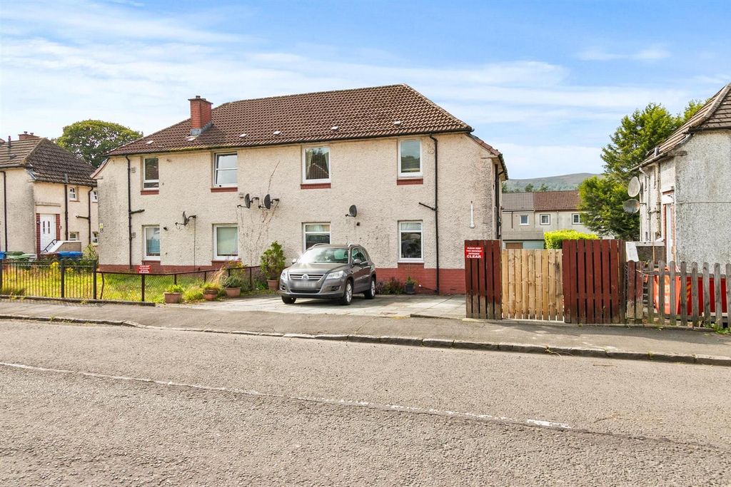 Property photo 1 of 25