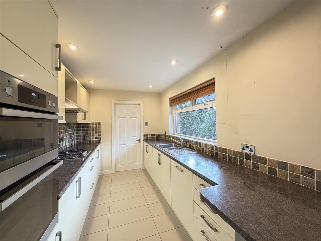 Property photo 3 of 4 Img_0504.Jpeg