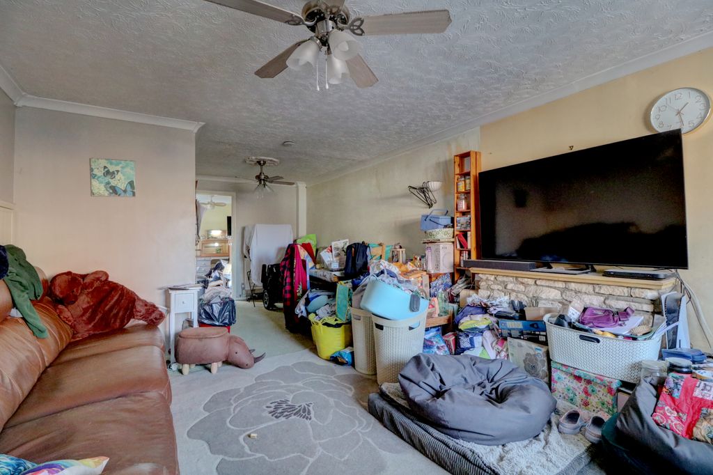 Property photo 2 of 10 Lounge-Diner