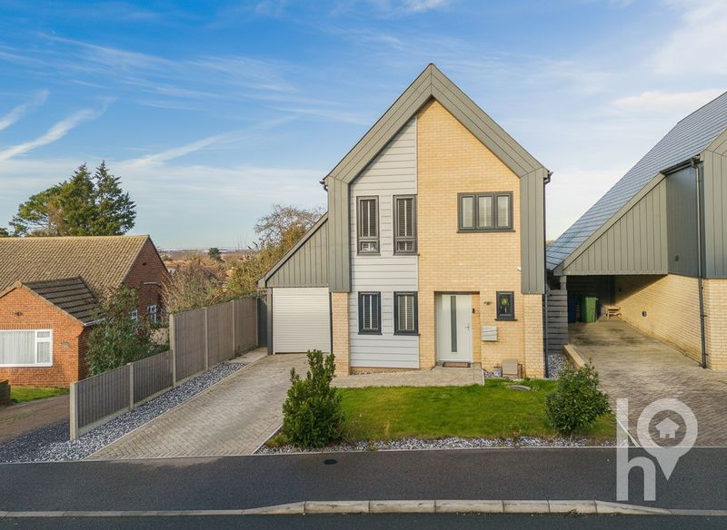 Property photo 3 of 13 Photo 13