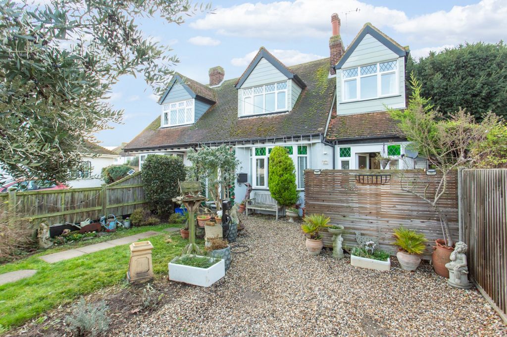 Property photo 1 of 19 Picture 1