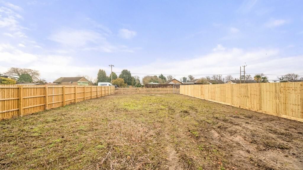 Property photo 2 of 29 Photo 2