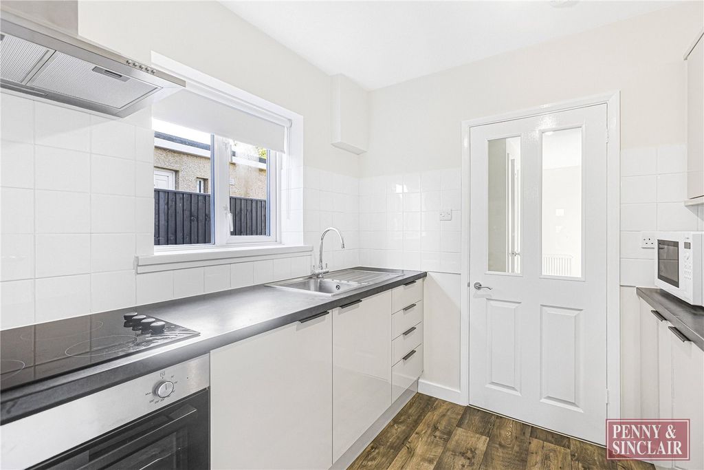 Property photo 2 of 16 Picture No. 07