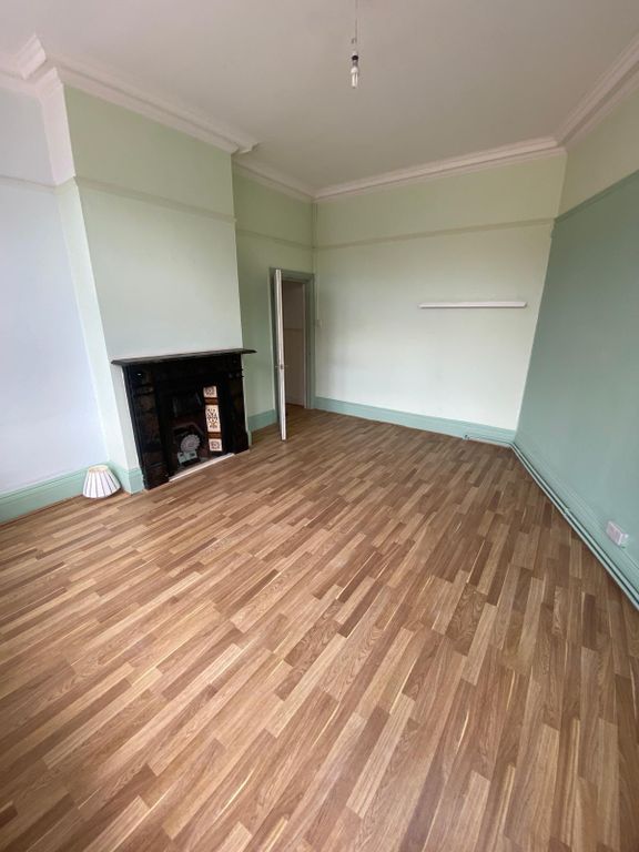 Property photo 1 of 22 3