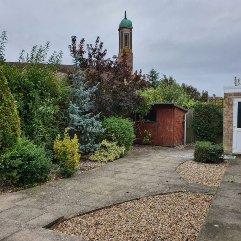 Property photo 2 of 21 20