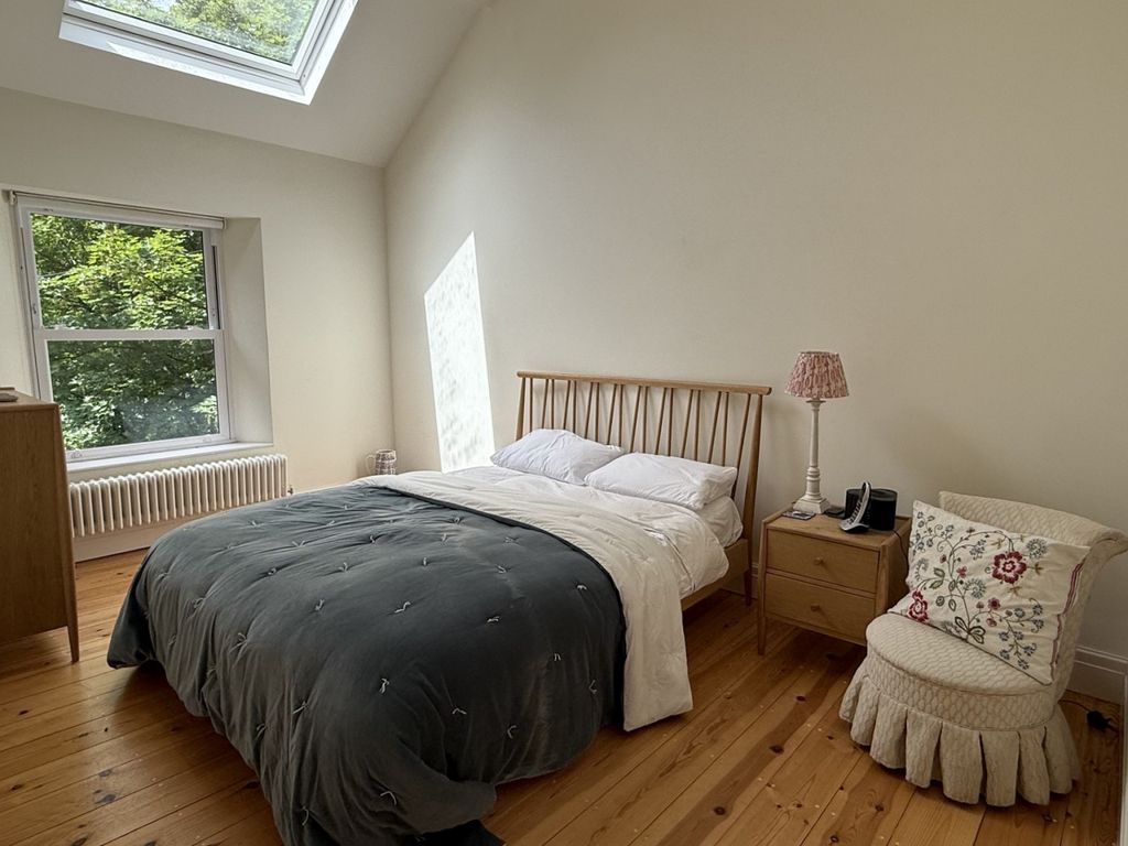Additional image 10 of 4 bed farm for saleFernfield, Baglan, Port Talbot, Neath Port Talbot. SA12