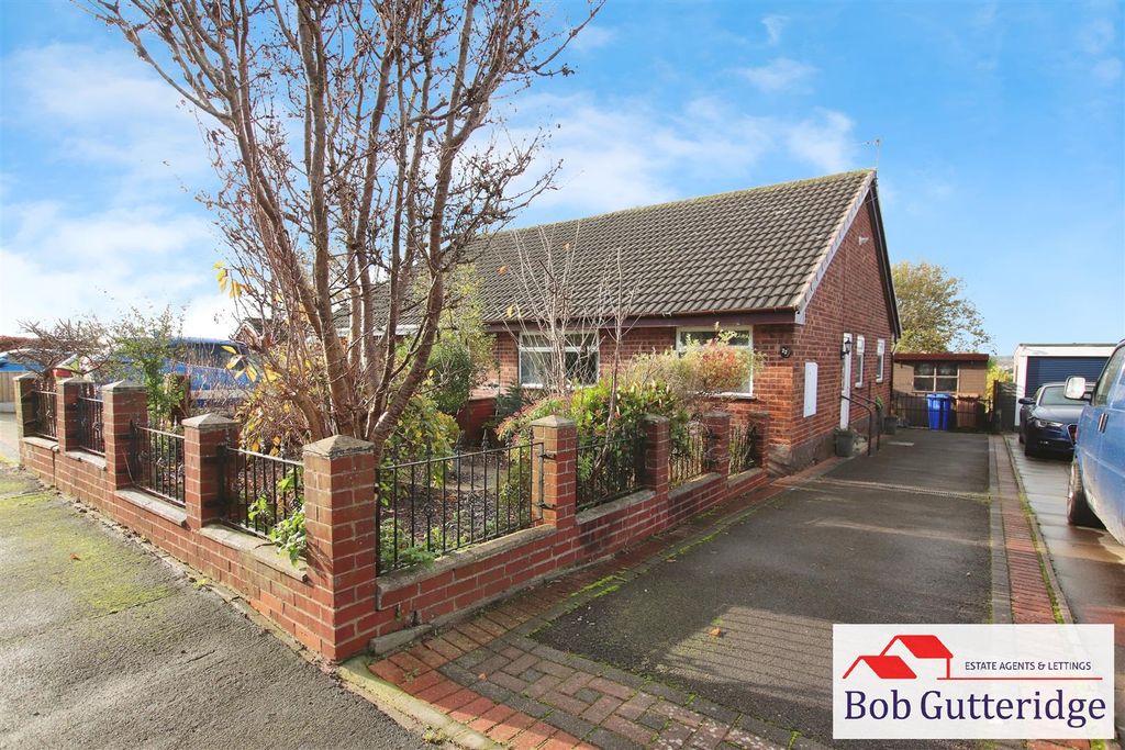 Property photo 1 of 20 7B9Bc98B-Img_0722.Jpg