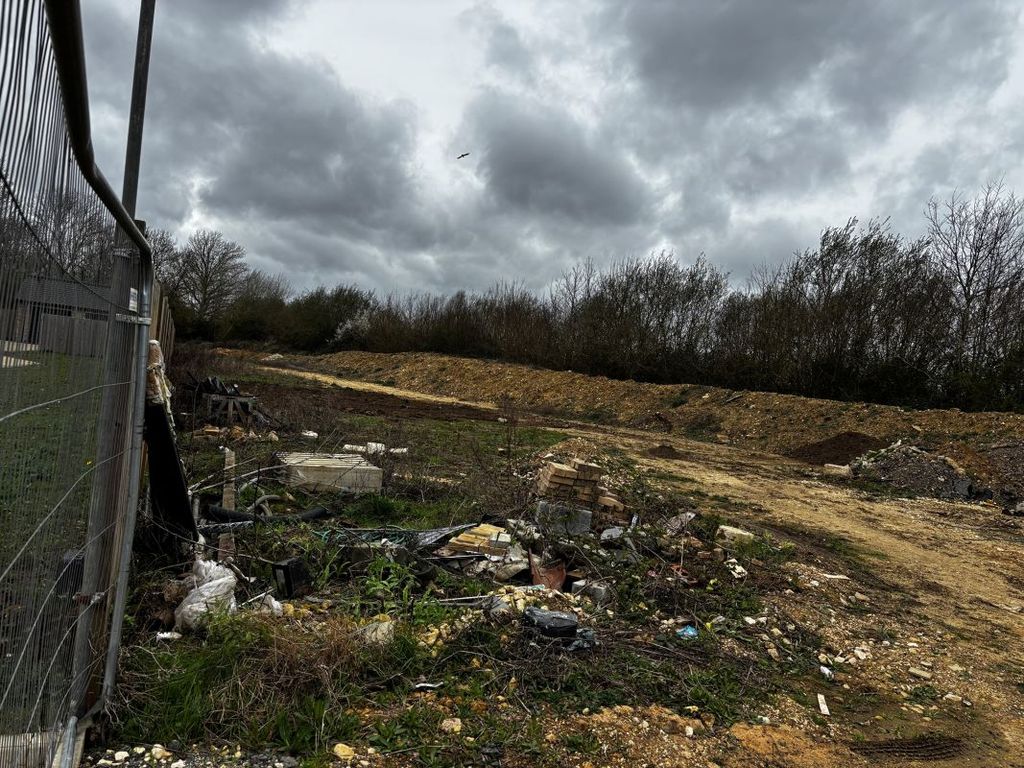 Property photo 2 of 12