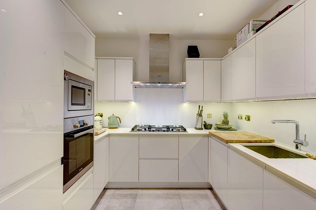 Property photo 3 of 8 2 At 21 To 23 Egerton Gardens 360597 Kit_Rgb_1200P