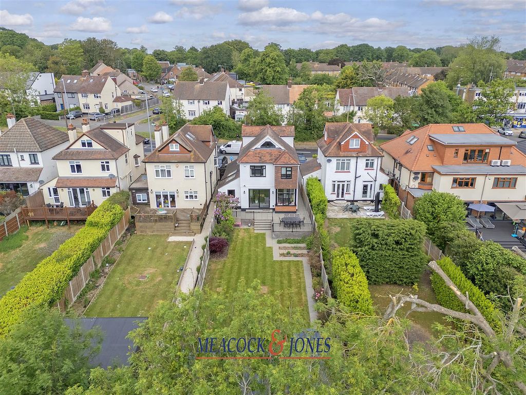 Property photo 2 of 37 Dji_20250519104622_0208_D Copy.Jpg
