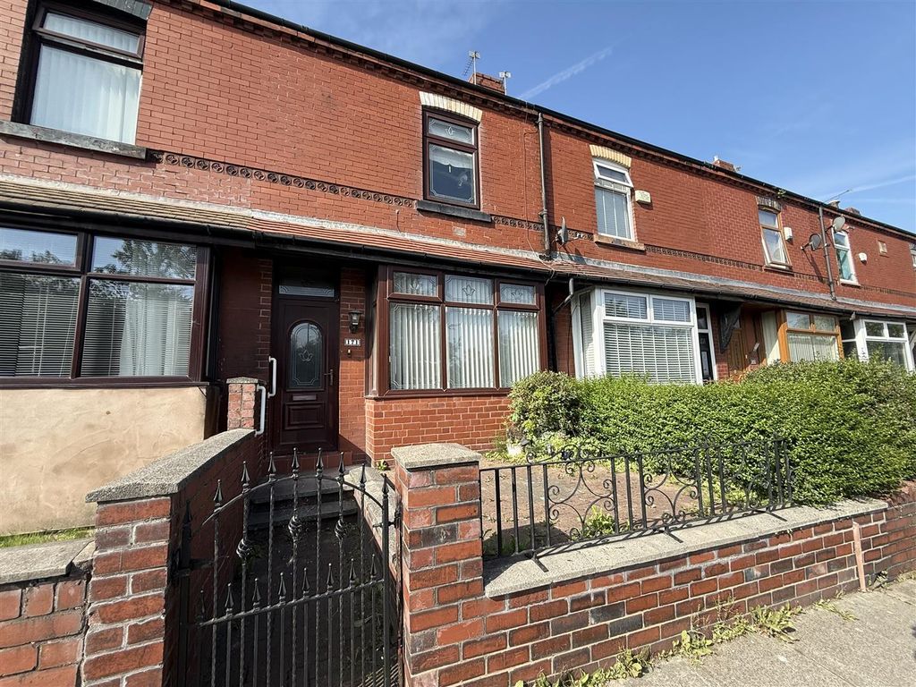 Property photo 1 of 13 Img_3821.Jpg