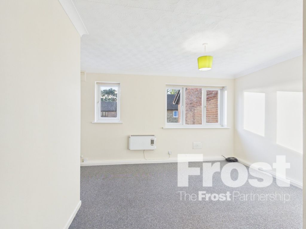 Property photo 3 of 7 Picture No. 13
