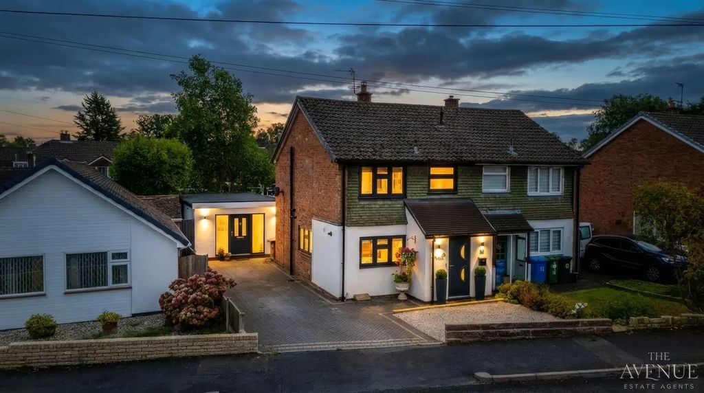 Property photo 1 of 39 5307941