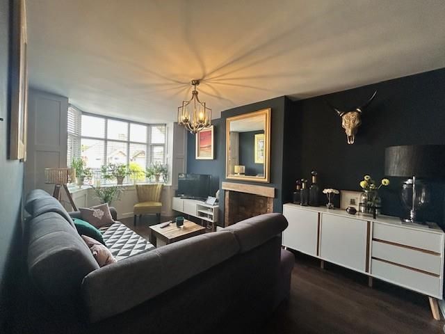 Property photo 2 of 12 1.Jpg