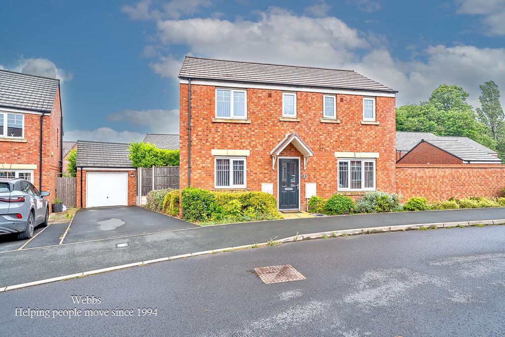 Property photo 1 of 30 Webbs-36.Jpg
