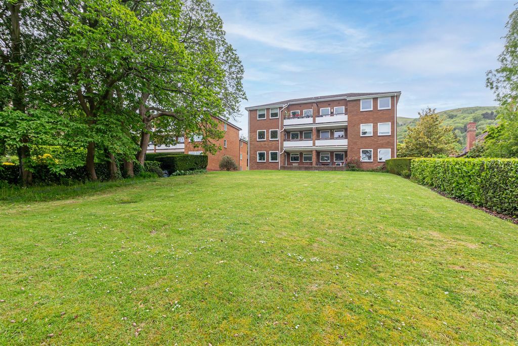 Property photo 1 of 20 Outside-4.Jpg