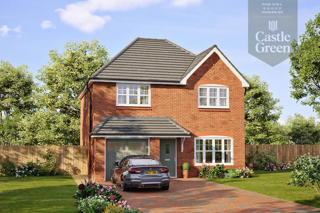 Property photo 2 of 15