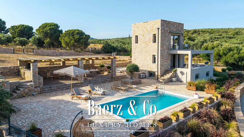 Property photo 1 of 30