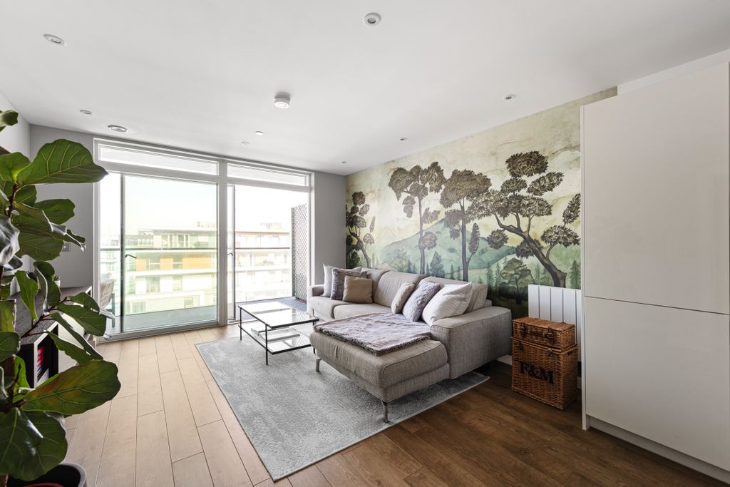 Property photo 3 of 11 094A7743