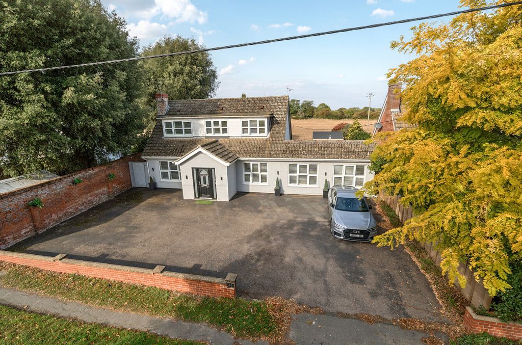 Property photo 1 of 22 1361087-1-68Dd84B...