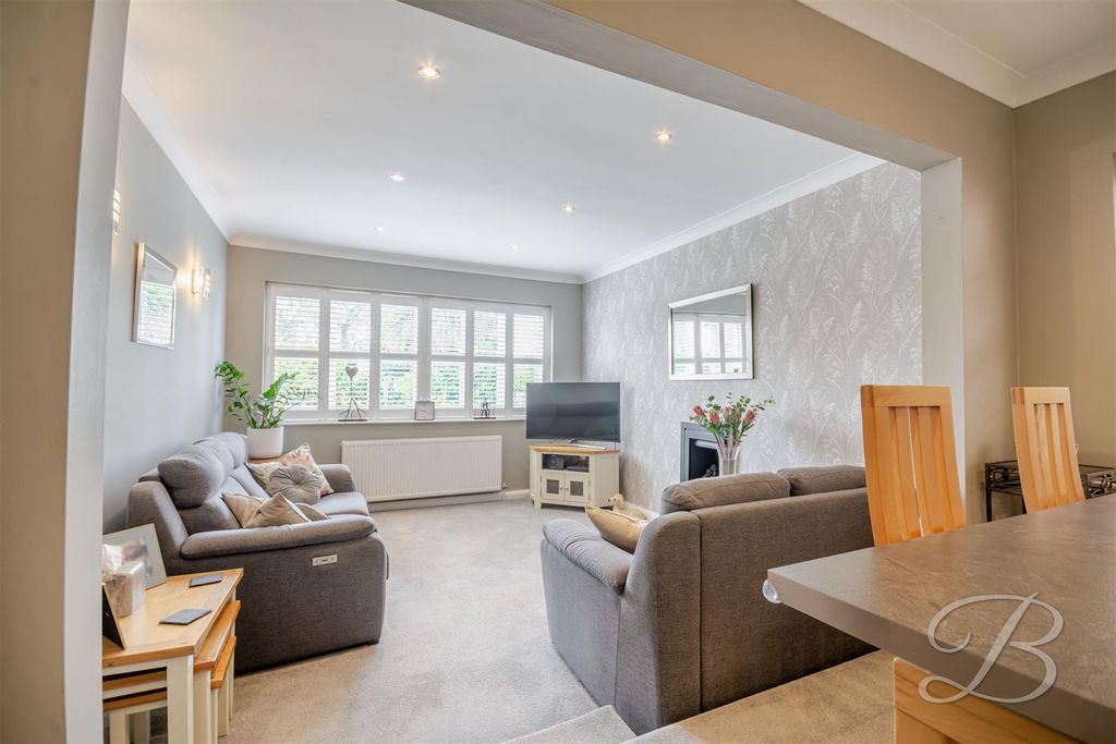 Property photo 3 of 34 Ccltd-7.Jpg