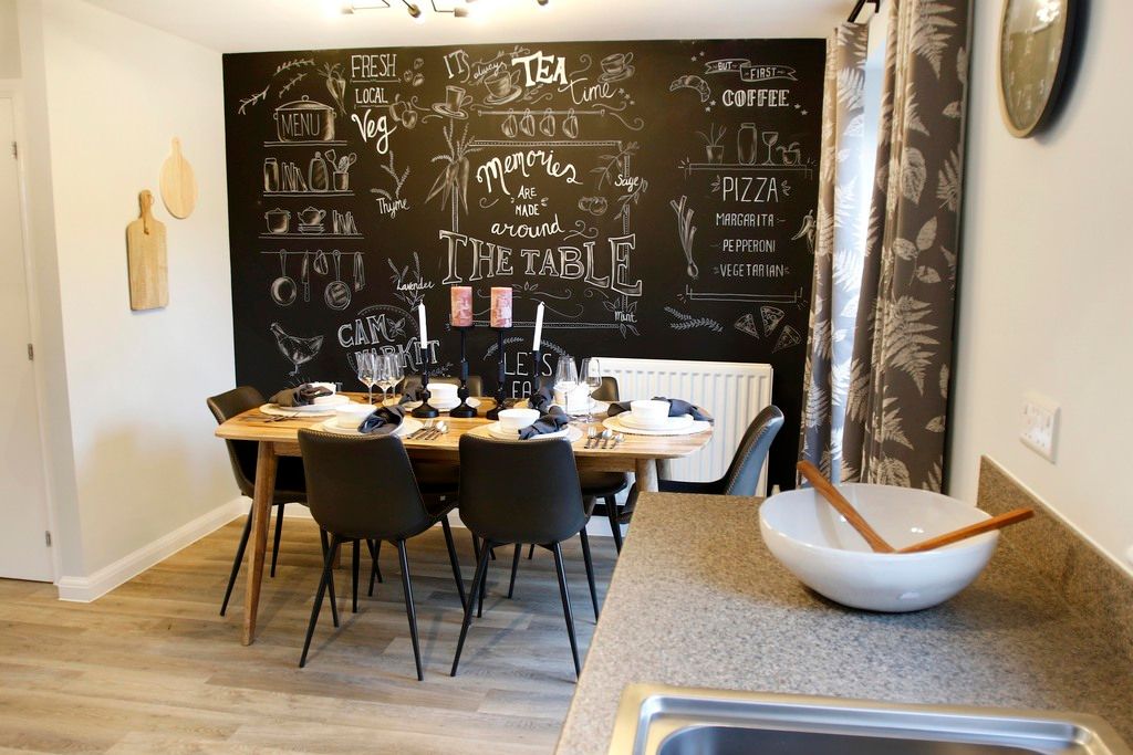 Property photo 3 of 8 Twm_Bovishomes_180120_1146