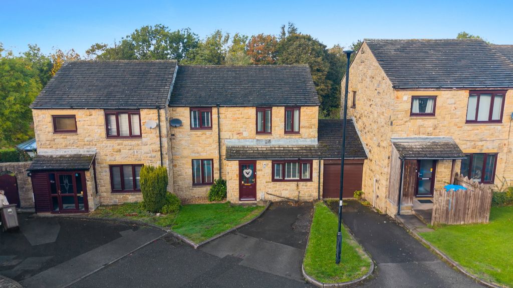 Property photo 1 of 39