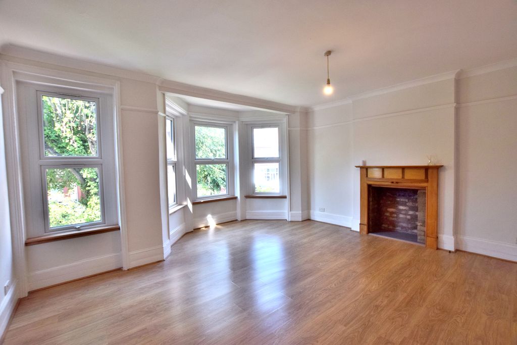 Property photo 2 of 8 Living Room