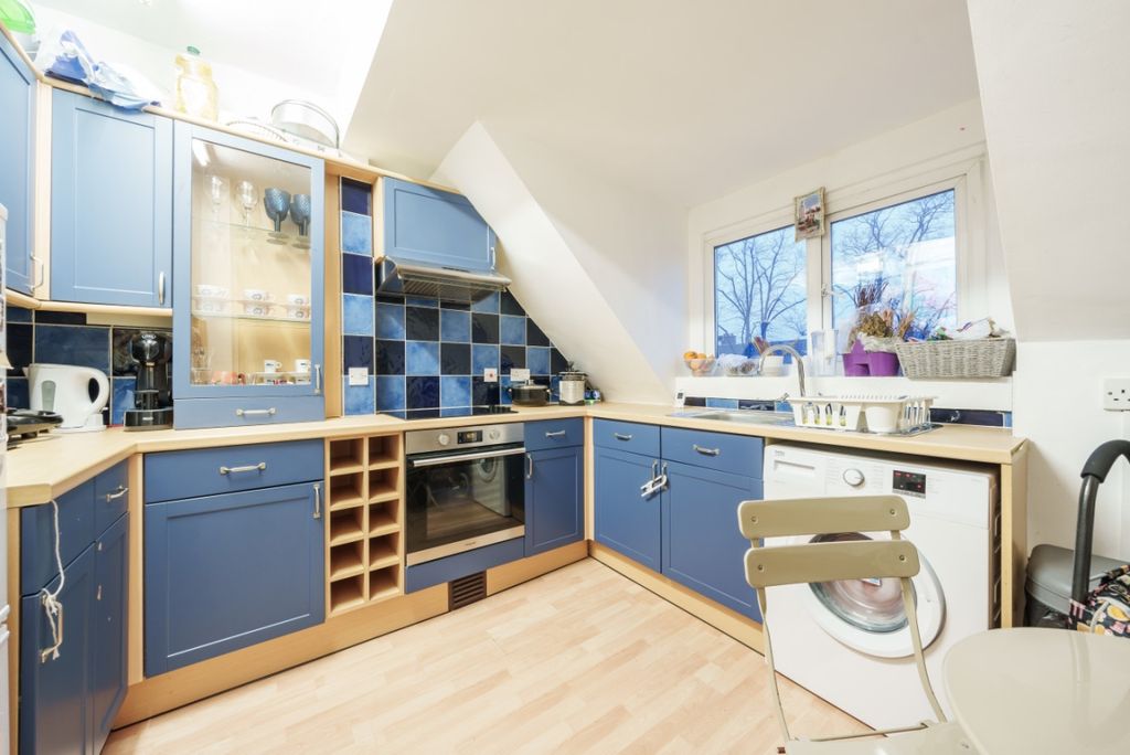 Property photo 1 of 4 1073725 (2)