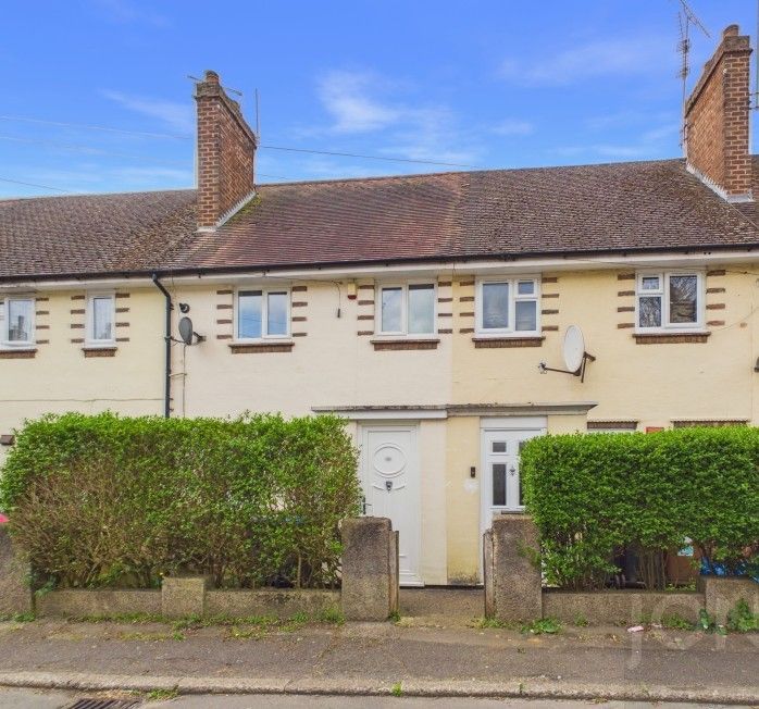 Property photo 1 of 2