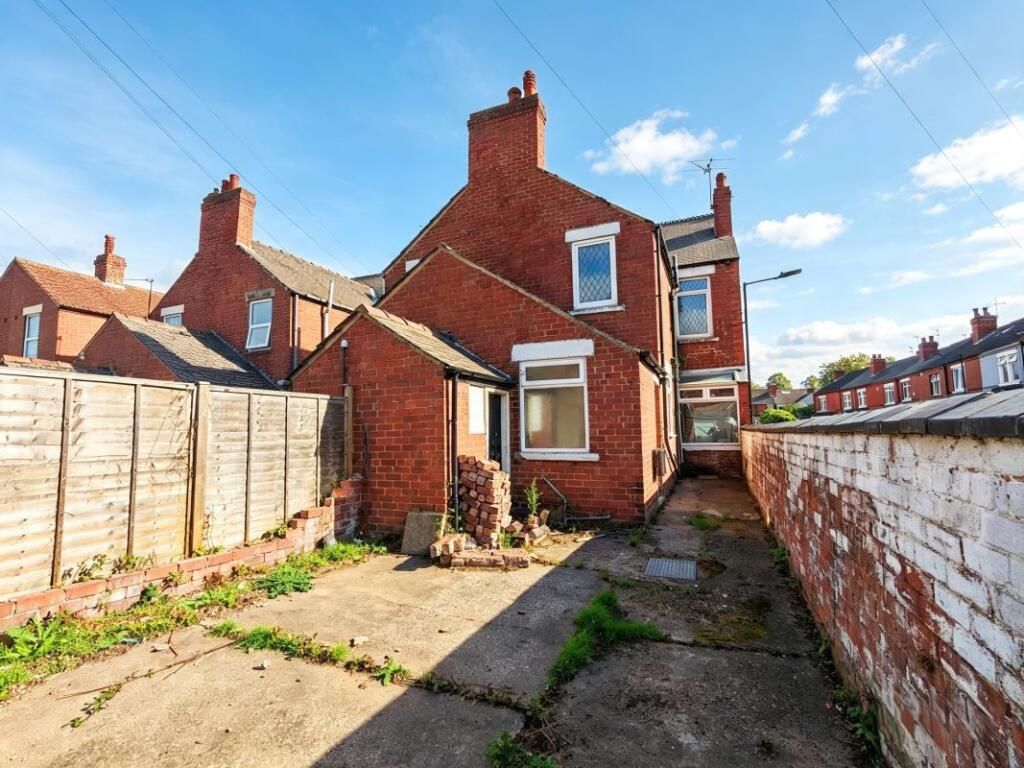 Property photo 2 of 2