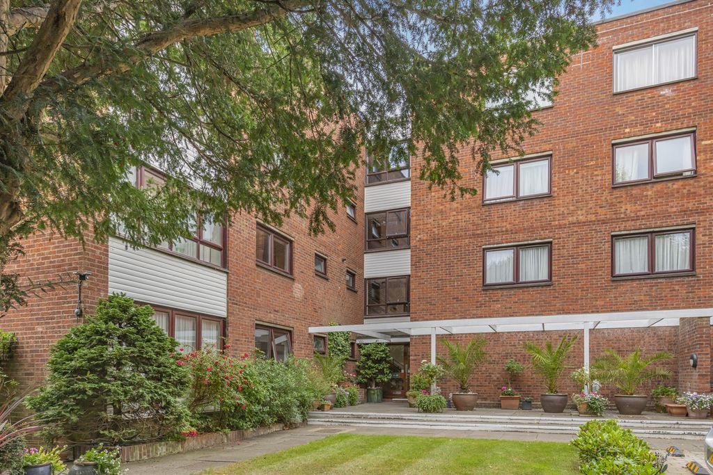 Property photo 1 of 19