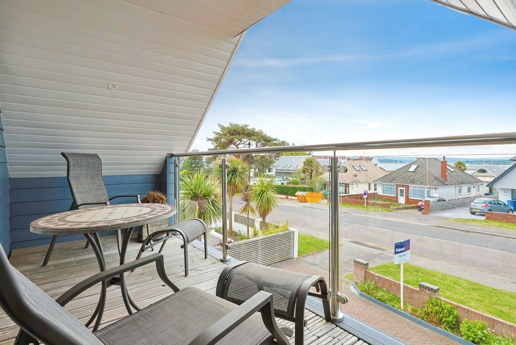 Property photo 2 of 29 Pbox-Img.Jpg