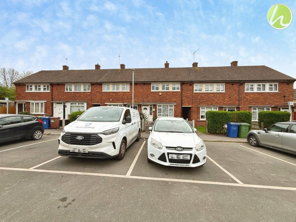 Property photo 1 of 12