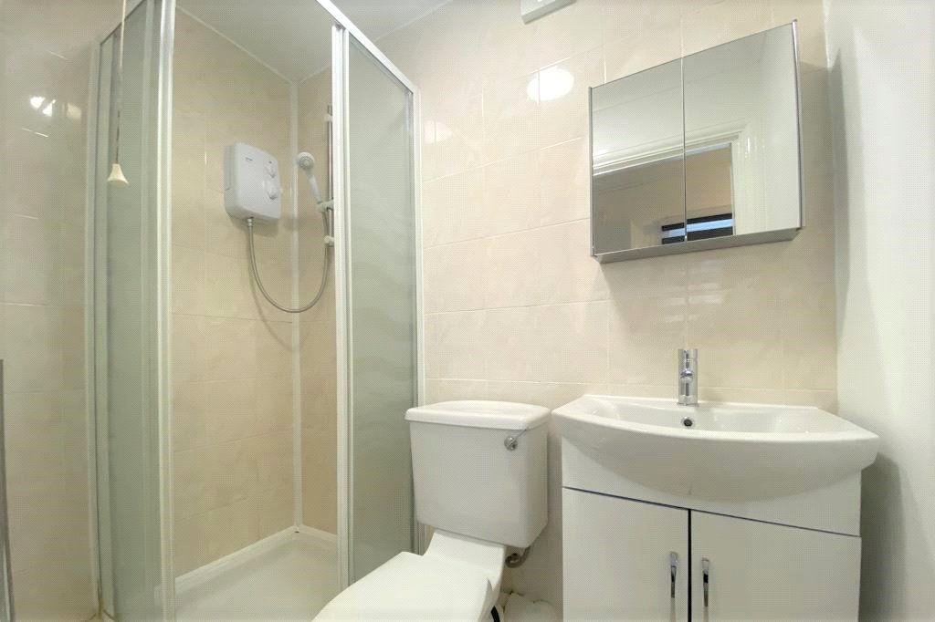 Property photo 3 of 6 Picture No. 03