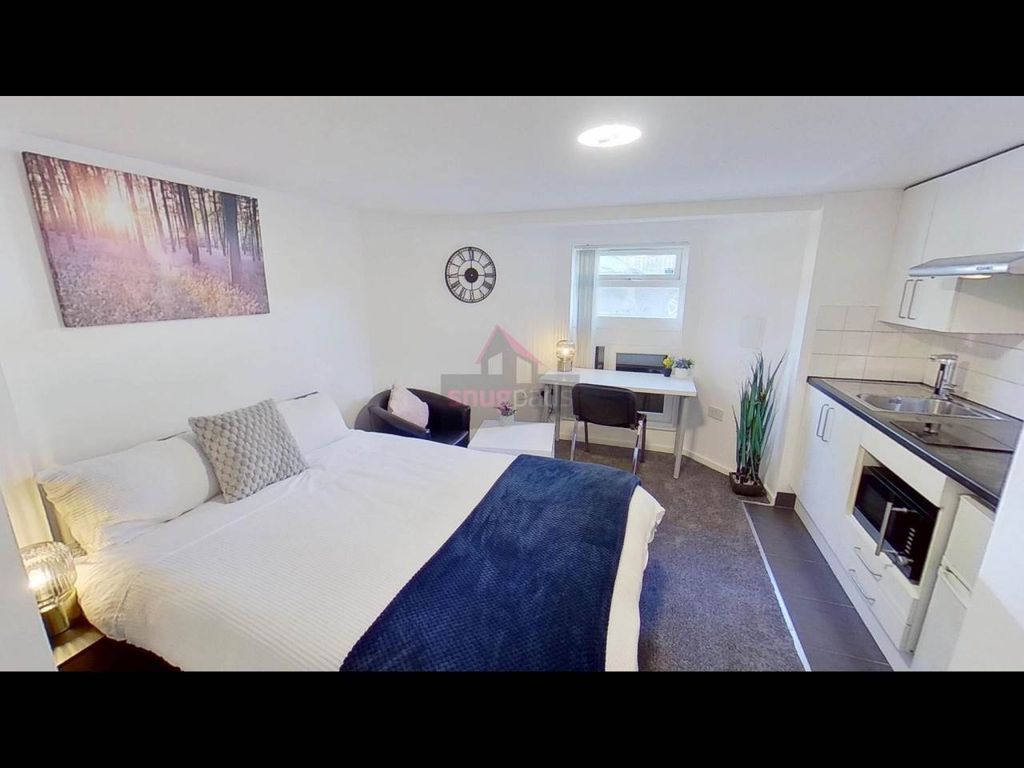 Property photo 1 of 8 1