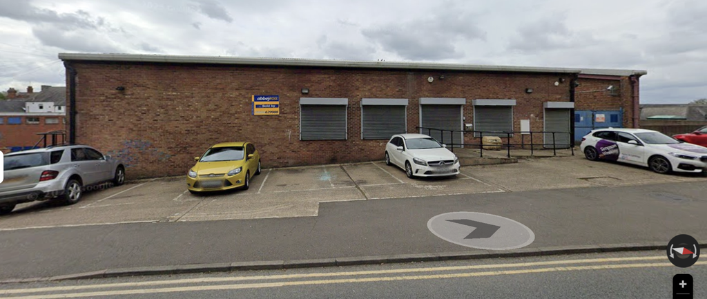 Property photo 1 of 19