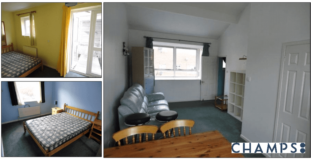 Property photo 1 of 1 3 Bed Terraced House For Sale Ironmongers Place, London E14