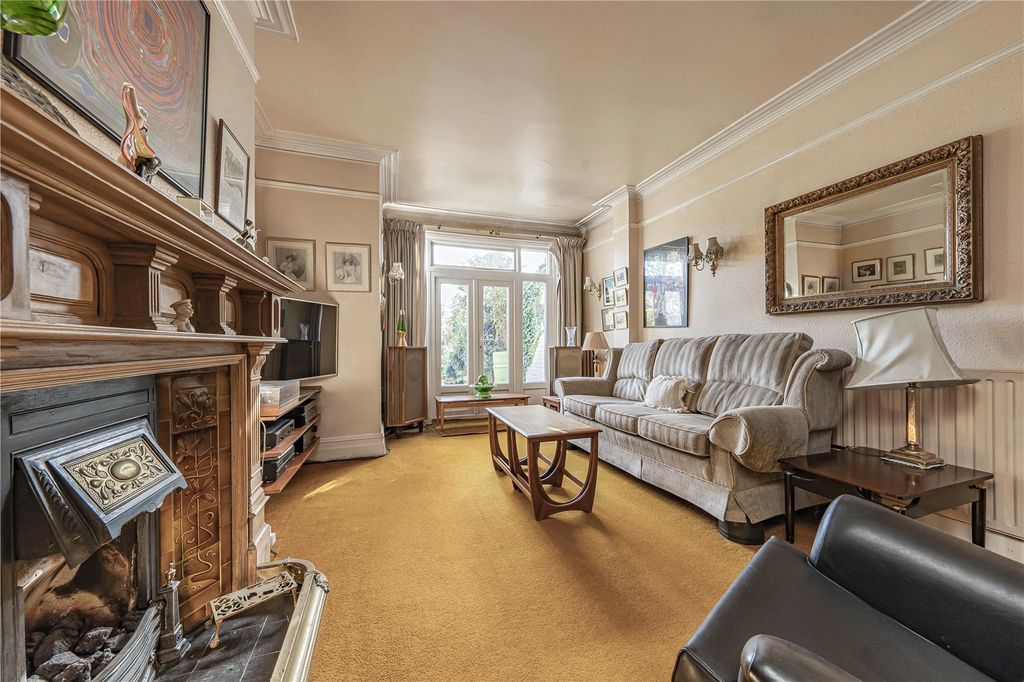 Property photo 3 of 18 Picture No. 3