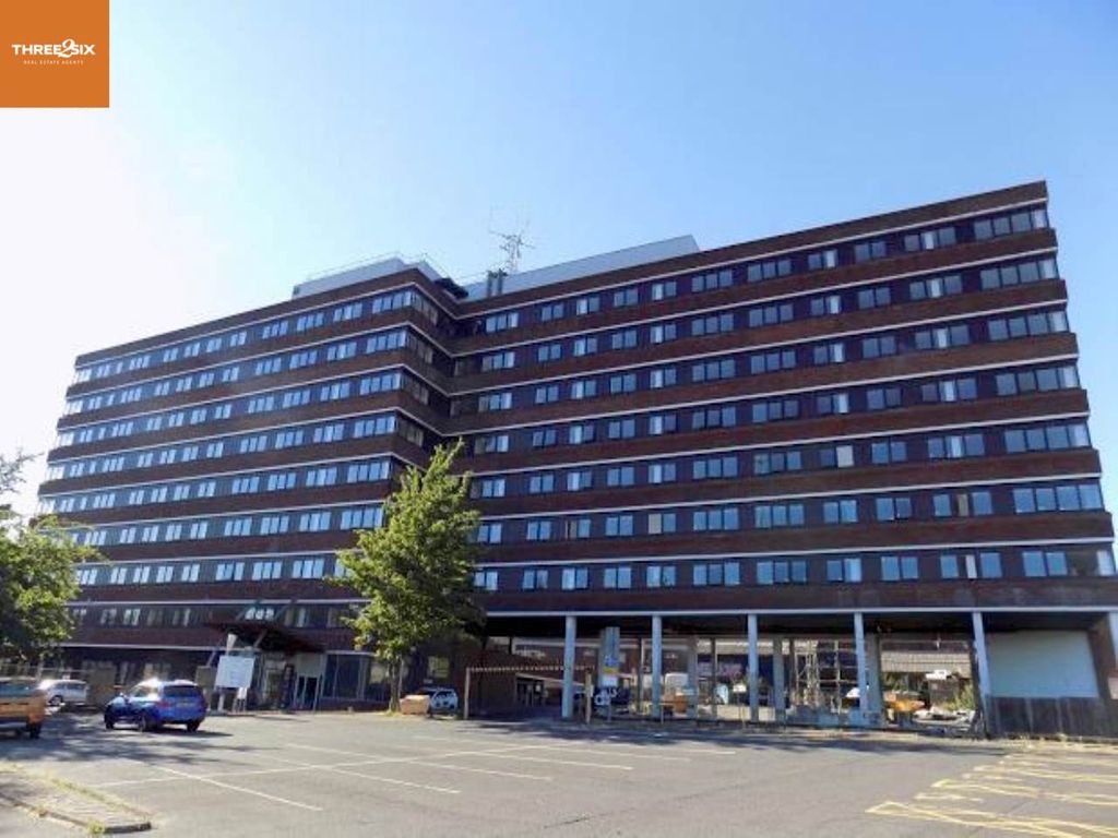 Property photo 1 of 5 Top Floor Furnished Apartment With Great Views And Parking