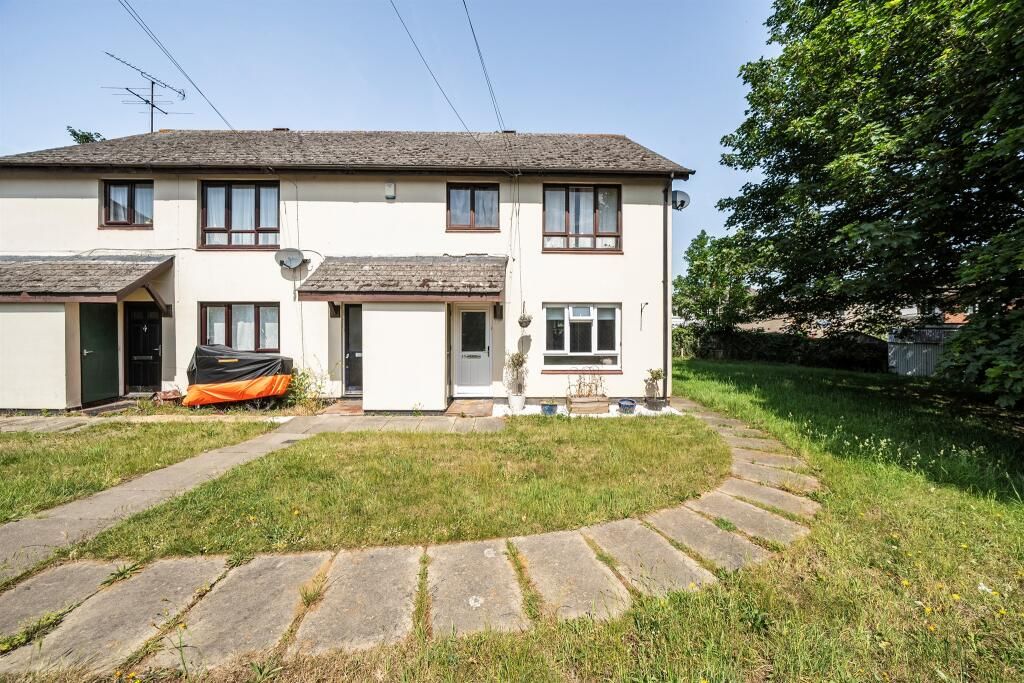 Property photo 1 of 10 Image