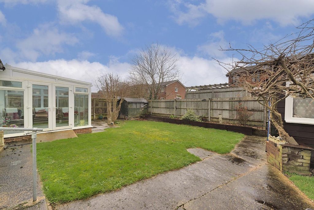 Property photo 2 of 14 13.Jpg
