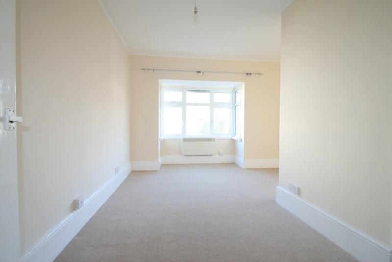 Property photo 2 of 7 Picture No.02