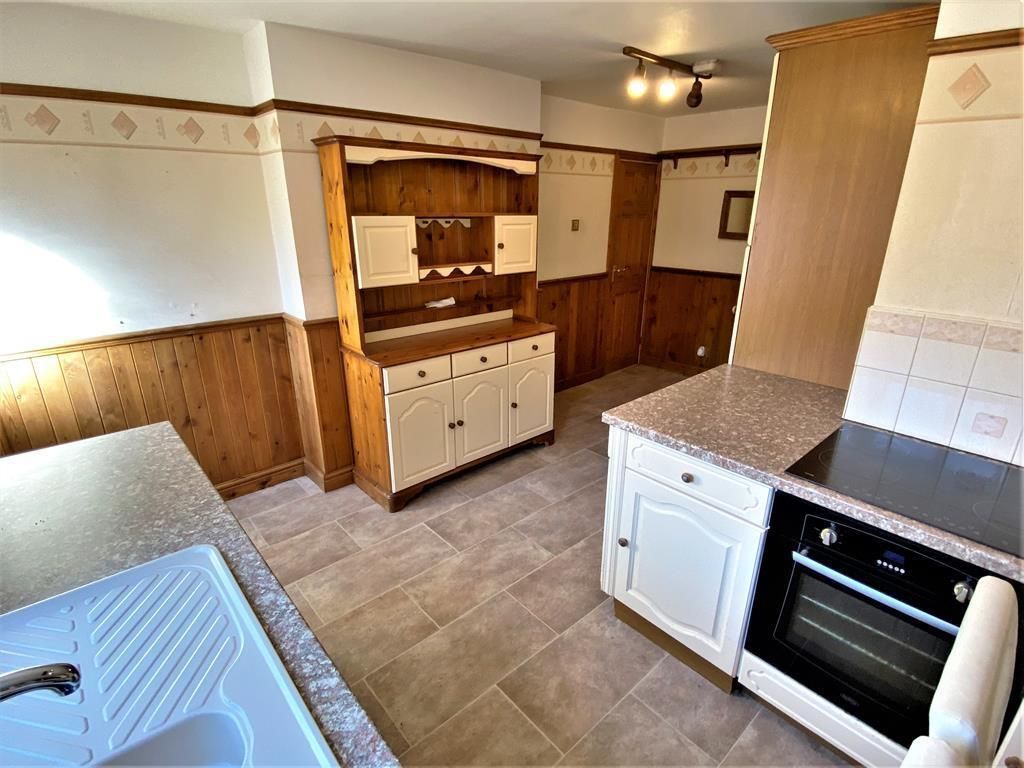 Property photo 2 of 13 2.Jpg