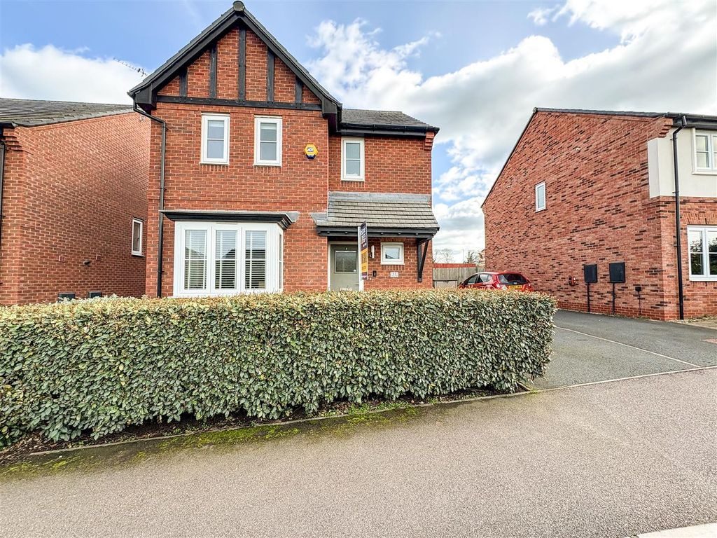 Property photo 1 of 31 20260326_134229359_Ios.Jpg